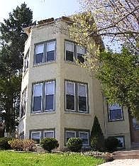 1st image of 9122 S Longwood Dr APT 1