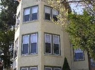 9122 S Longwood Dr APT 1, Chicago, IL