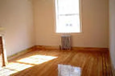 Rented by Rapid Realty