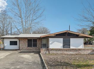 7803 Rimfire Dr, San Antonio, TX 78227