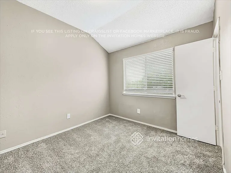 1111 Brewer Dr — Photo 14