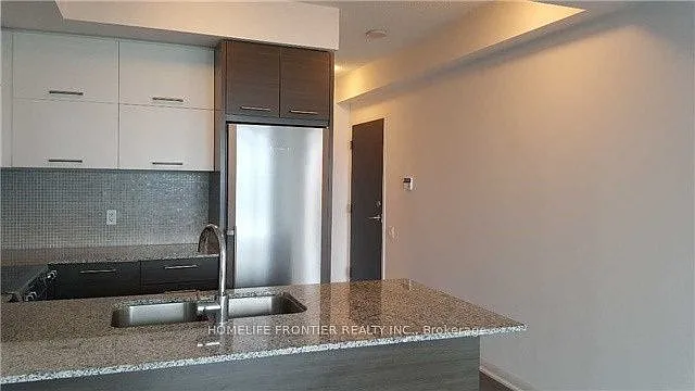 5162 Yonge St #3315 — Photo 9