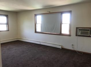 241 Grand Ave APT 6, Johnson City, NY 13790