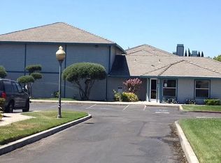 145 Robert Ave #113, Ripon, CA 95366
