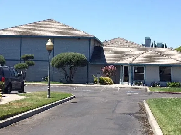 Robert Avenue, 145 Robert Ave APT 158, Ripon, CA 95366