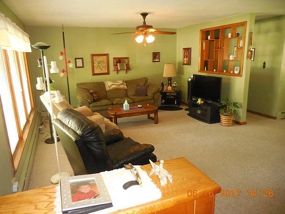 4th image of 2606 Lund Ave