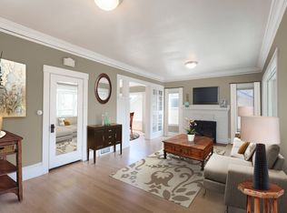 334 NE 51st St, Seattle, WA 98105