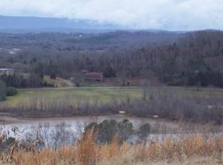 LOT 58 Cottonwood Ct, Decatur, TN 37322