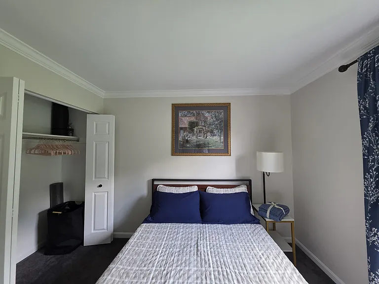 8158 Poplar Grove Dr #2 — Photo 2