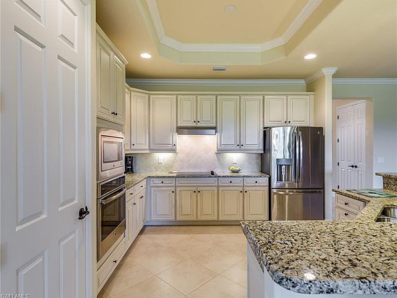 5th image of 28538 Westmeath Ct