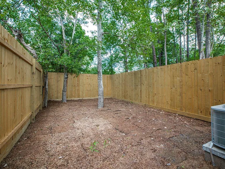5705 Breland St — Photo 21