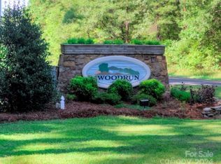 1923 Fairfield Rd, Troy, NC 27371