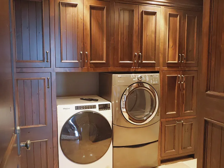 1200 Oread Ave #701 — Photo 12