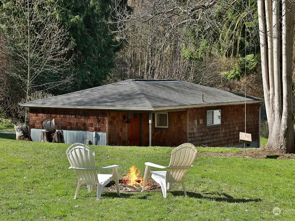 5612 Osprey Road, Freeland, WA 98249