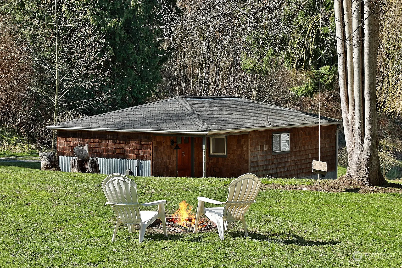 5612 Osprey Road photo 1