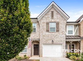 306 Woodfern Ct, Mount Juliet, TN 37122