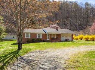3023 Beech Grove Rd, Roseland, VA 22967