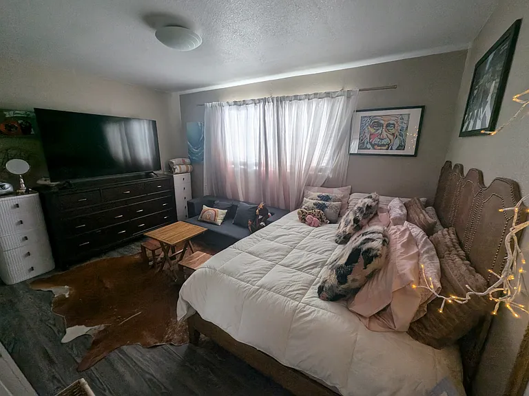2873 S Osceola Ave #A2 — Photo 5