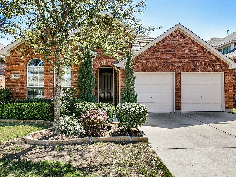 1st image of 2623 Coral Cove Dr