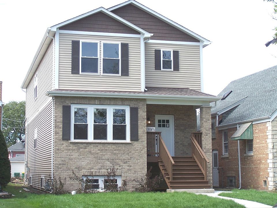 1st image of 3816 1/2 Home Ave