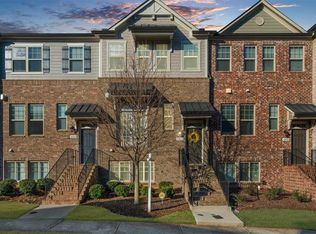4478 Dunblane Ave, Sugar Hill, GA 30518