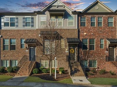 4478 Dunblane Ave, Sugar Hill, GA, 30518