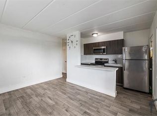 734 NW 80th St #5, Miami, FL 33150