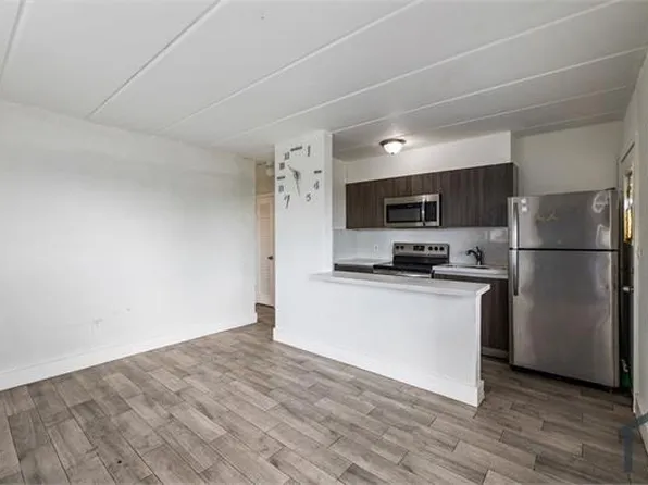 734 NW 80th St, Miami, FL