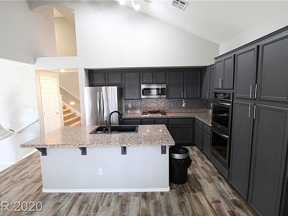 2nd image of 6511 Caddington Ave