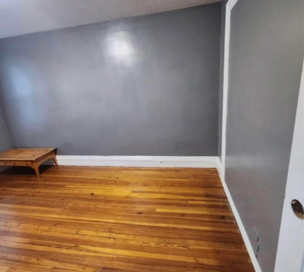 9217 101st Ave — Photo 3