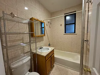 Rented by Sterea Realty Group LLC