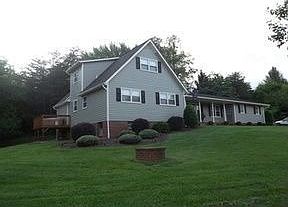 1st image of 5423 Montanya View Ct