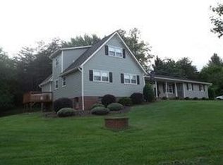 5423 Montanya View Ct, Valdese, NC 28690