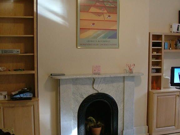 3rd image of 344 E 50th St APT 2B