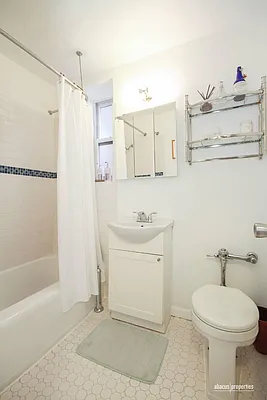 Sold by Abacus Properties | media 8
