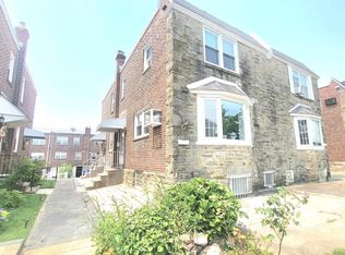 1134 Gilham St, Philadelphia, PA 19111