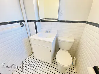 Rented by ZAYMARA Real Estate Group LLC