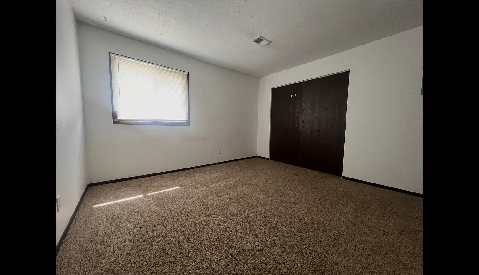 3475 N Willow Court — Photo 4