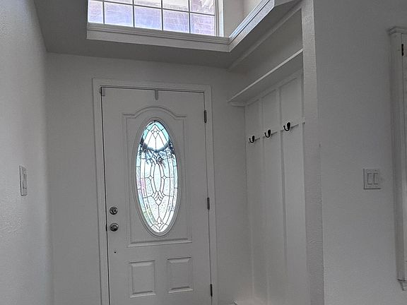 5th image of 12269 Robert Dahl Dr