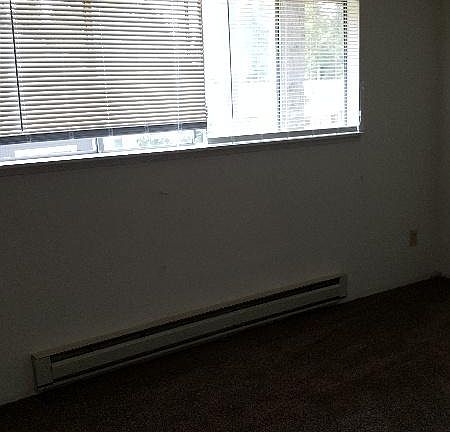 3rd image of 2123 Soroya Ct SW