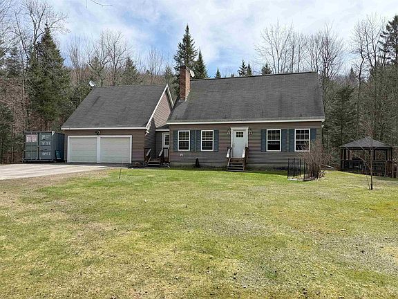 3rd image of 1500 Brook Road