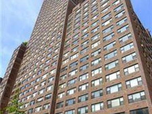4th image of 340 E 64th St APT 17B
