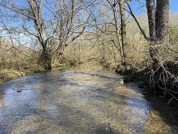 2nd image of 0 Robinson Rd Lot 5