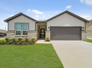 21407 James Juniper Ct, Spring, TX 77379