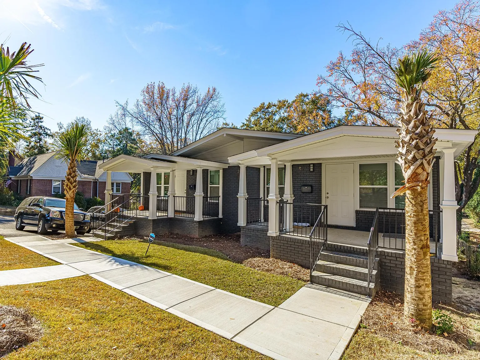 7 bed, 2808 sqft, $8,050 — Photo 2