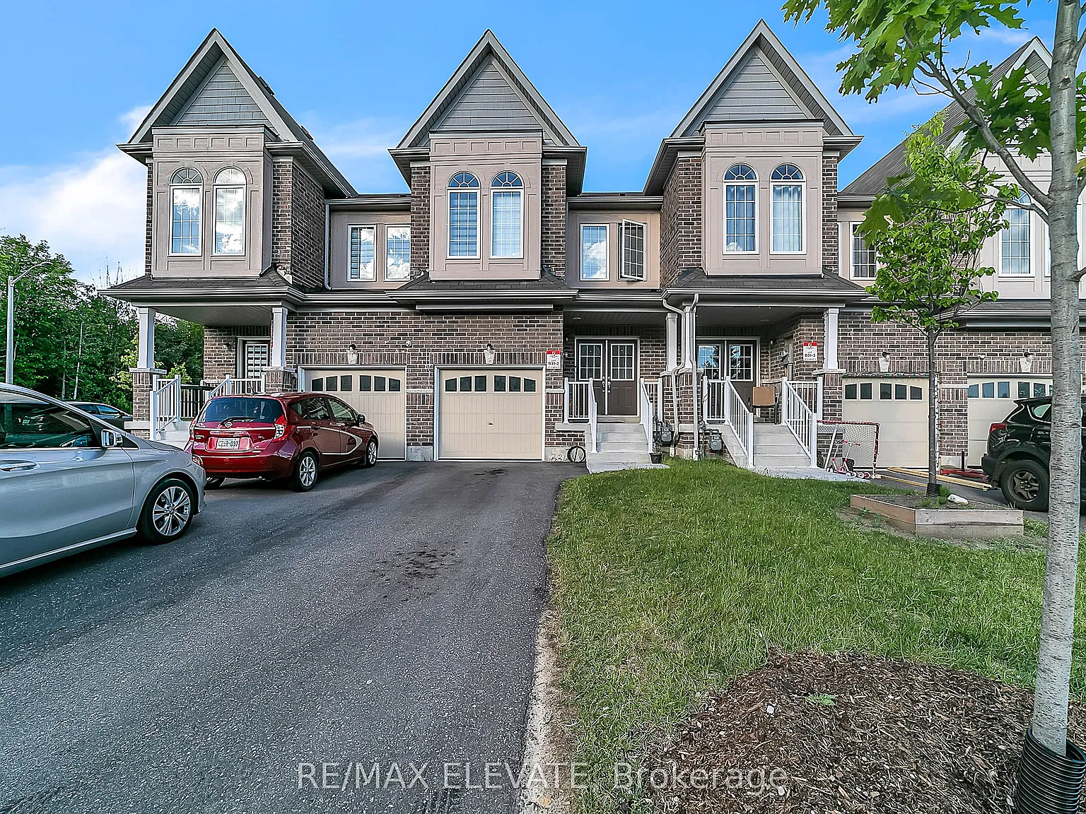 4 bed, $3,500 — Photo 1