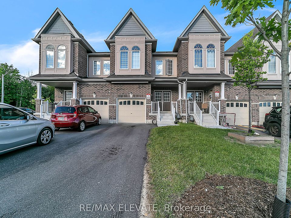 1st image of 1208 Jim Brewster Cir