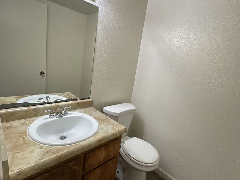 1220 S Santa Fe St #1228 — Photo 5