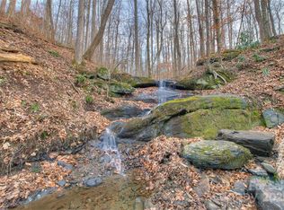 0 Pebble Ridge Rd, Spruce Pine, NC 28777