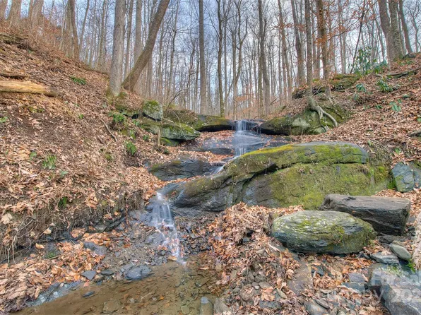 0 Pebble Ridge Rd, Spruce Pine, NC 28777